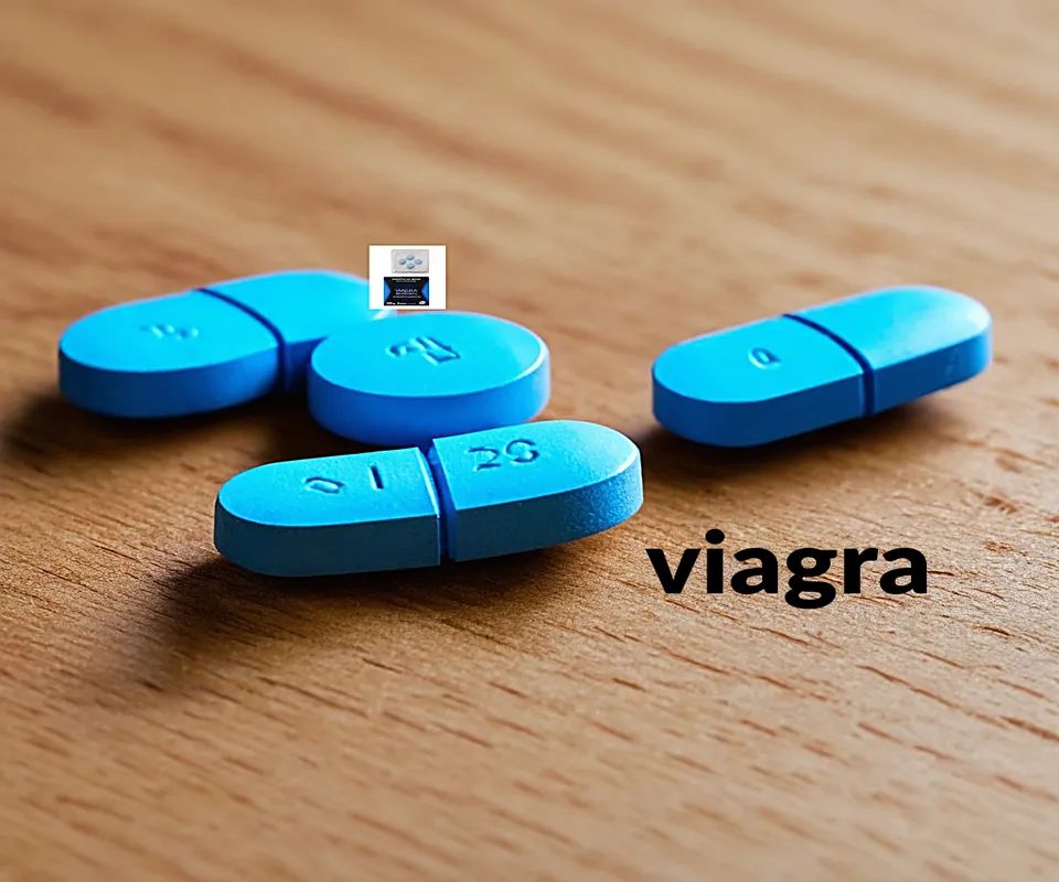 Venta de viagra en corrientes